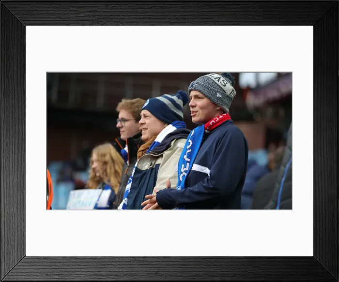 Framed Print : Premier League Showdown: Aston Villa vs. Brighton & Hove Albion (20NOV21) Framed Print : Premier League Showdown: Aston Villa vs. Brighton & Hove Albion (20NOV21)