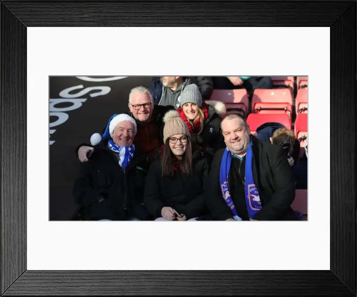 Framed Print : Decisive Moments: Southampton vs. Brighton & Hove Albion, 4th December 2021 (Premier League) Framed Print : Decisive Moments: Southampton vs. Brighton & Hove Albion, 4th December 2021 (Premier League)