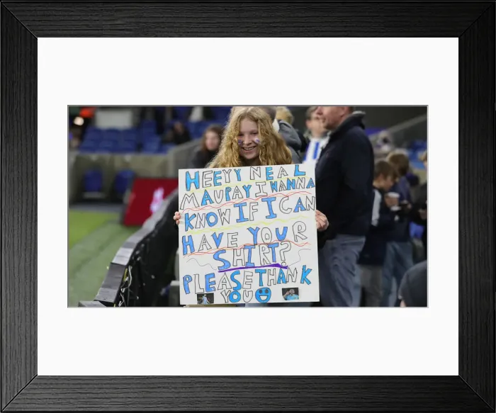Framed Print : Boxing Day Battle: Premier League Clash Between Brighton & Hove Albion and Brentford (26DEC21) Framed Print : Boxing Day Battle: Premier League Clash Between Brighton & Hove Albion and Brentford (26DEC21)