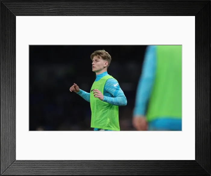 Framed Print : Boxing Day Battle: Brighton & Hove Albion vs. Brentford in Premier League (26DEC21) Framed Print : Boxing Day Battle: Brighton & Hove Albion vs. Brentford in Premier League (26DEC21)