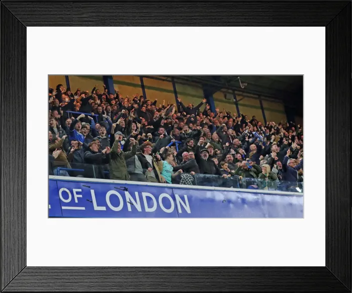 Framed Print : 08 BJ2I9796 Framed Print : 08 BJ2I9796