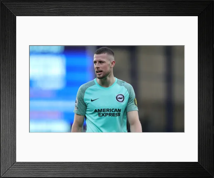 Framed Print : Premier League Showdown: Everton vs. Brighton and Hove Albion at Goodison Park (02JAN22) Framed Print : Premier League Showdown: Everton vs. Brighton and Hove Albion at Goodison Park (02JAN22)