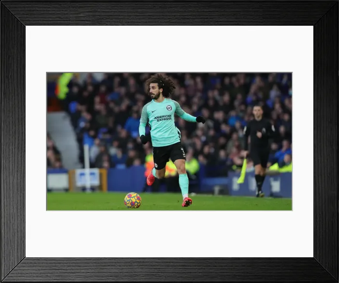 Framed Print : 2nd January 2022: Everton vs Brighton and Hove Albion - Premier League Clash at Goodison Park Framed Print : 2nd January 2022: Everton vs Brighton and Hove Albion - Premier League Clash at Goodison Park