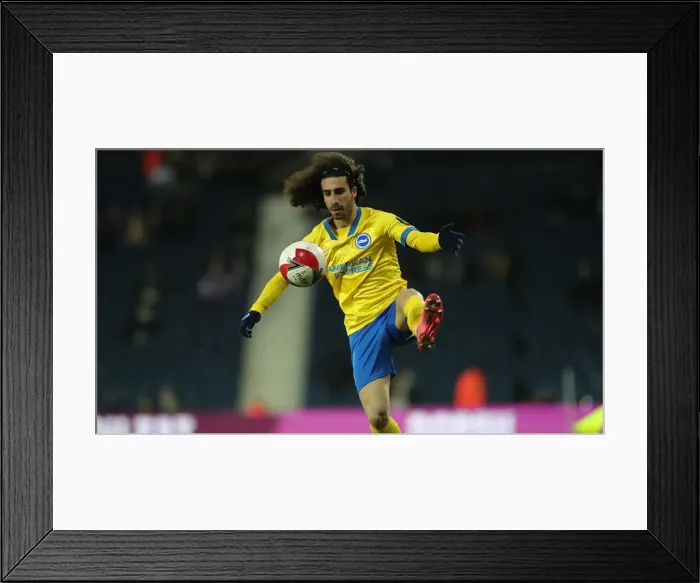 Framed Print : FA Cup Clash: West Bromwich Albion vs. Brighton and Hove Albion (08.01.22) Framed Print : FA Cup Clash: West Bromwich Albion vs. Brighton and Hove Albion (08.01.22)