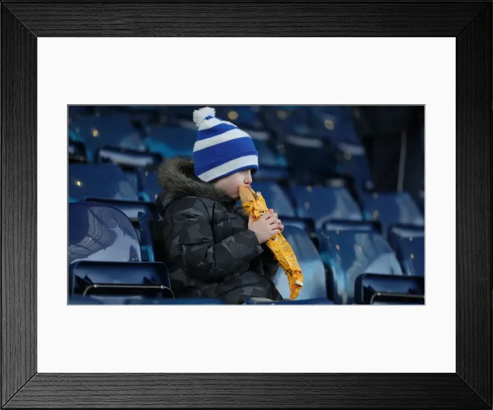 Framed Print : FA Cup Clash: West Bromwich Albion vs. Brighton and Hove Albion (08.01.22) Framed Print : FA Cup Clash: West Bromwich Albion vs. Brighton and Hove Albion (08.01.22)