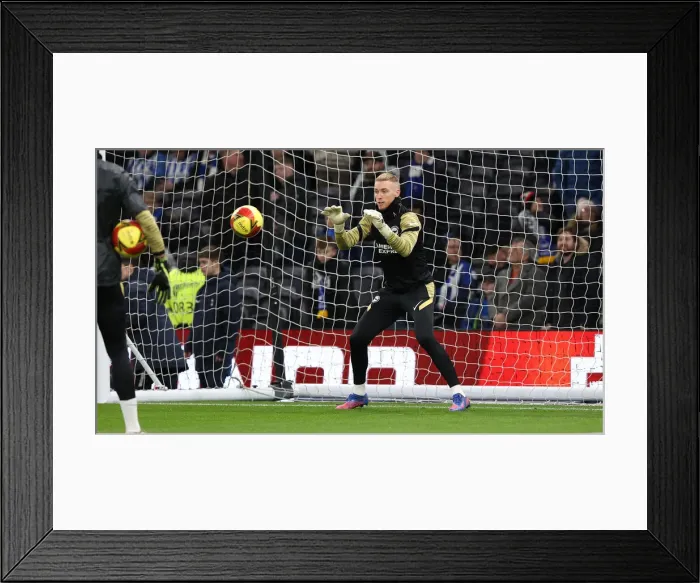 Framed Print : FA Cup 4th Round: Intense Clash between Tottenham and Brighton at Tottenham Hotspur Stadium (05FEB22) Framed Print : FA Cup 4th Round: Intense Clash between Tottenham and Brighton at Tottenham Hotspur Stadium (05FEB22)