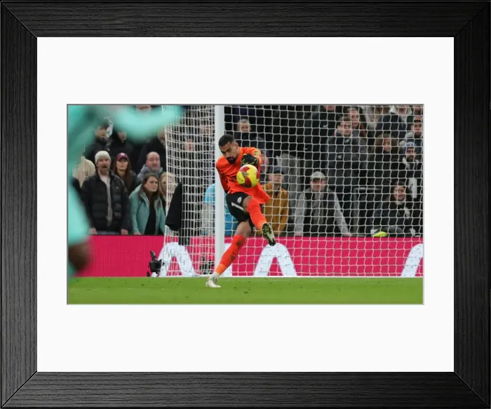 Framed Print : FA Cup 4th Round Battle: Tottenham vs. Brighton at Tottenham Hotspur Stadium (05FEB22) Framed Print : FA Cup 4th Round Battle: Tottenham vs. Brighton at Tottenham Hotspur Stadium (05FEB22)