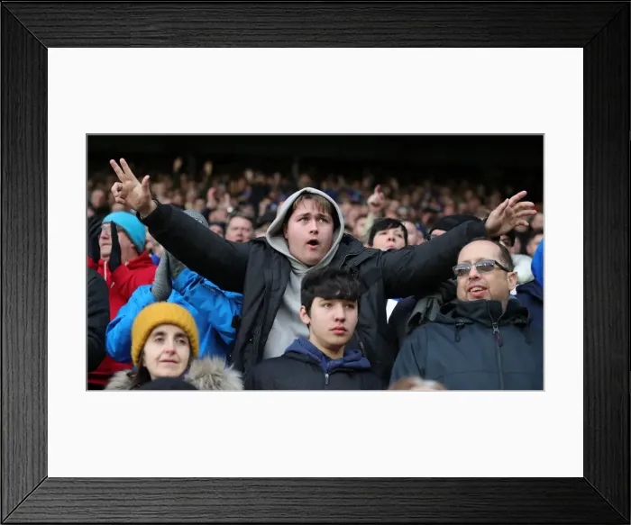 Framed Print : fa celebrates celebration Framed Print : fa celebrates celebration