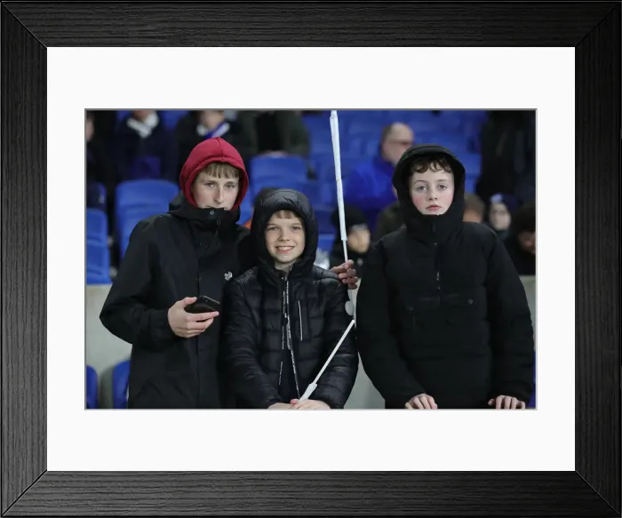 Framed Print : Intense Premier League Clash: Brighton & Hove Albion vs. Tottenham Hotspur (16MAR22) Framed Print : Intense Premier League Clash: Brighton & Hove Albion vs. Tottenham Hotspur (16MAR22)