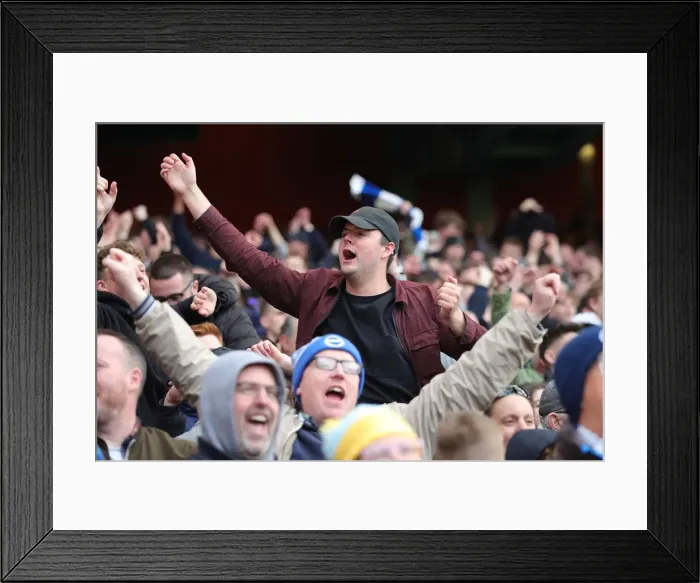 Framed Print : Intense Premier League Showdown: Arsenal vs. Brighton & Hove Albion (09APR22) - Battle at the Emirates Framed Print : Intense Premier League Showdown: Arsenal vs. Brighton & Hove Albion (09APR22) - Battle at the Emirates