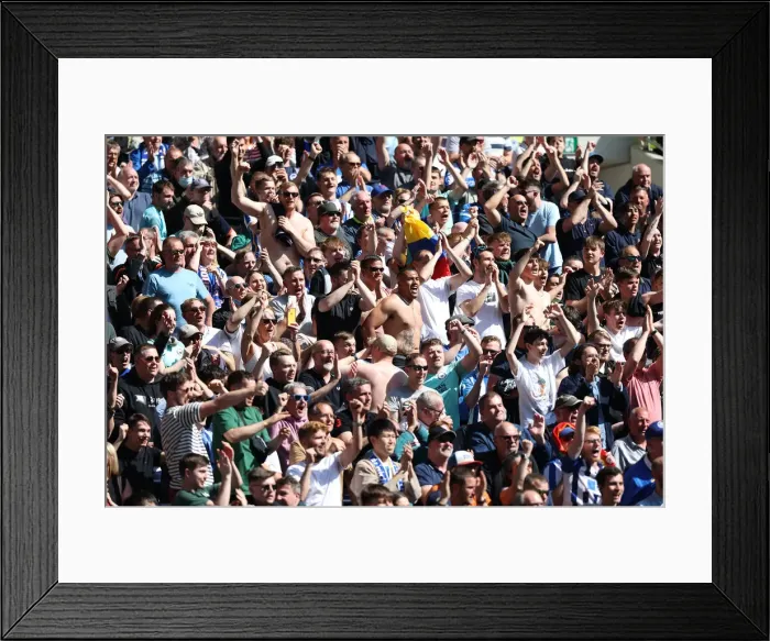 Framed Print : Intense Battle: Premier League Rivalry - Tottenham Hotspur vs. Brighton and Hove Albion (16APR22) Framed Print : Intense Battle: Premier League Rivalry - Tottenham Hotspur vs. Brighton and Hove Albion (16APR22)