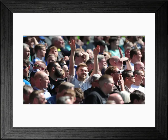 Framed Print : Intense Battle: Premier League Rivalry - Tottenham Hotspur vs. Brighton and Hove Albion (16APR22) Framed Print : Intense Battle: Premier League Rivalry - Tottenham Hotspur vs. Brighton and Hove Albion (16APR22)