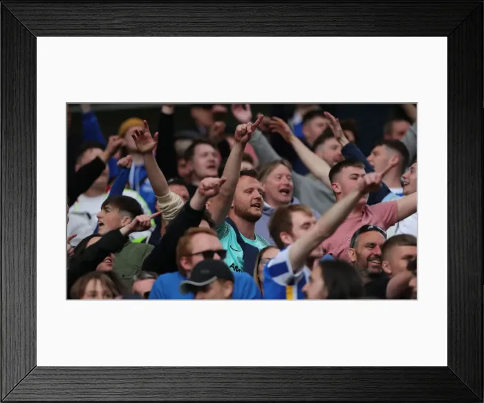 Framed Print : Premier League Battle: Wolverhampton Wanderers vs. Brighton and Hove Albion (30APR22) Framed Print : Premier League Battle: Wolverhampton Wanderers vs. Brighton and Hove Albion (30APR22)