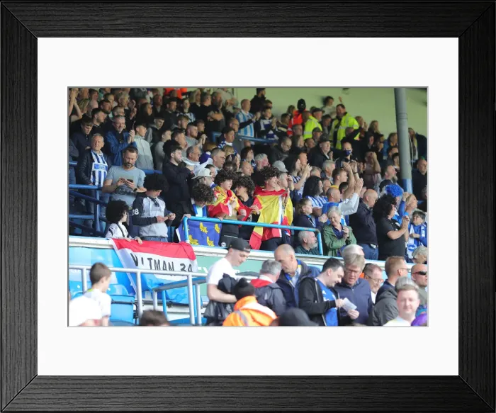 Framed Print : 15May22: Premier League Clash - Leeds United vs. Brighton & Hove Albion at Elland Road Framed Print : 15May22: Premier League Clash - Leeds United vs. Brighton & Hove Albion at Elland Road