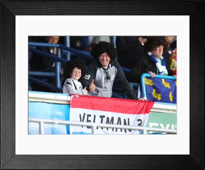 Framed Print : Premier League Showdown: Leeds United vs. Brighton & Hove Albion (15May22) Framed Print : Premier League Showdown: Leeds United vs. Brighton & Hove Albion (15May22)