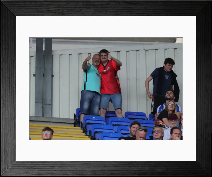 Framed Print : Intense Pre-Season Clash: Brighton & Hove Albion vs. Reading at Select Car Leasing Stadium (23JUL22) Framed Print : Intense Pre-Season Clash: Brighton & Hove Albion vs. Reading at Select Car Leasing Stadium (23JUL22)