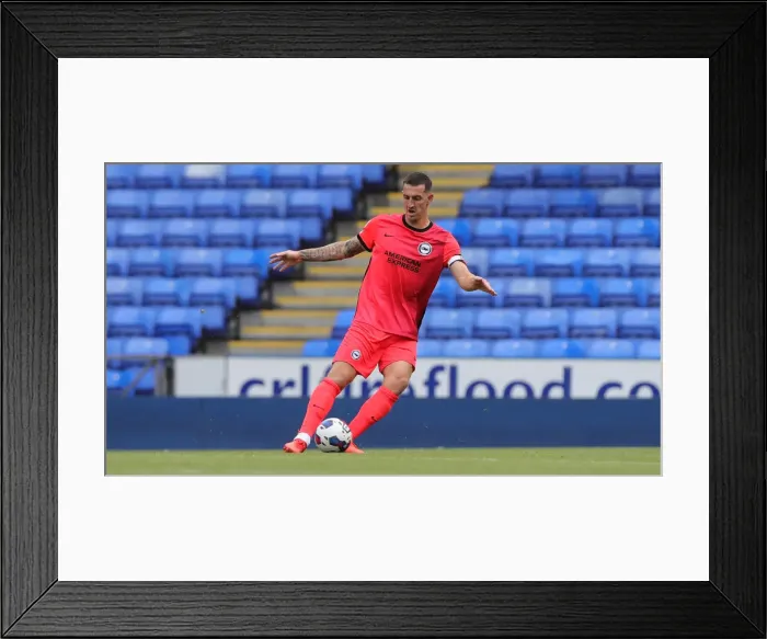 Framed Print : Thrilling Pre-Season Clash: Reading vs. Brighton & Hove Albion at Select Car Leasing Stadium (23JUL22) Framed Print : Thrilling Pre-Season Clash: Reading vs. Brighton & Hove Albion at Select Car Leasing Stadium (23JUL22)
