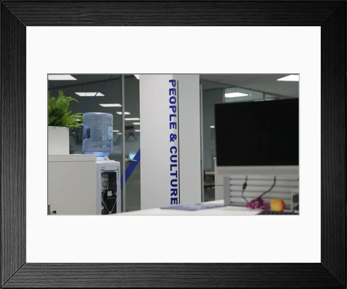 Framed Print : Brighton & Hove Albion v Newcastle United 13AUG22 PH 170 Framed Print : Brighton & Hove Albion v Newcastle United 13AUG22 PH 170