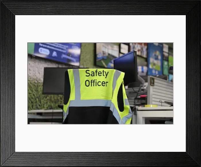 Framed Print : Brighton & Hove Albion vs Newcastle United: Clash at the Amex Stadium (August 13, 2022) Framed Print : Brighton & Hove Albion vs Newcastle United: Clash at the Amex Stadium (August 13, 2022)