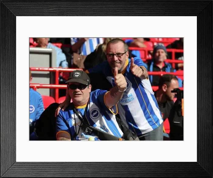 Framed Print : 1st October 2022: Premier League Showdown - Liverpool vs. Brighton and Hove Albion (Liverpool 01OCT22) Framed Print : 1st October 2022: Premier League Showdown - Liverpool vs. Brighton and Hove Albion (Liverpool 01OCT22)
