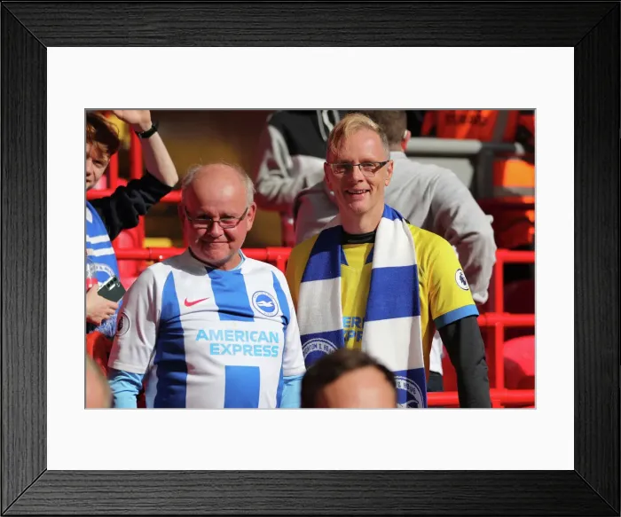 Framed Print : Intense Premier League Showdown: Liverpool vs. Brighton & Hove Albion at Anfield (1st October 2022) Framed Print : Intense Premier League Showdown: Liverpool vs. Brighton & Hove Albion at Anfield (1st October 2022)