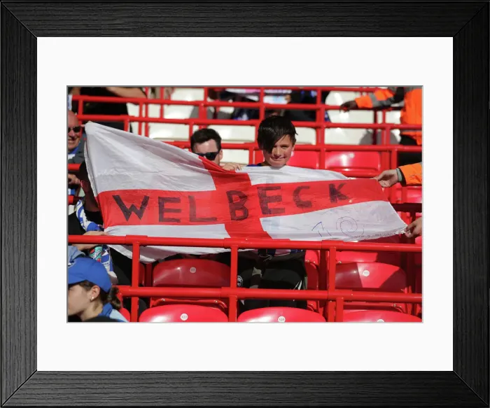 Framed Print : Intense Premier League Showdown: Liverpool vs. Brighton & Hove Albion at Anfield (1st October 2022) Framed Print : Intense Premier League Showdown: Liverpool vs. Brighton & Hove Albion at Anfield (1st October 2022)