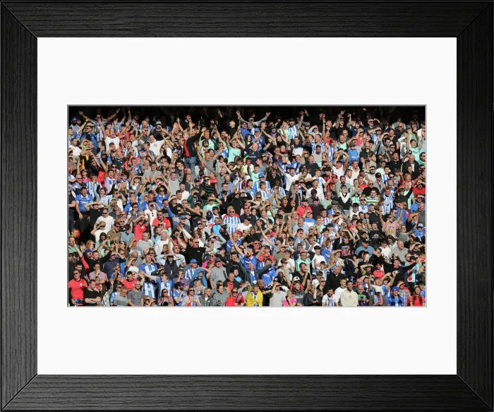 Framed Print : BJ2I4643 Framed Print : BJ2I4643