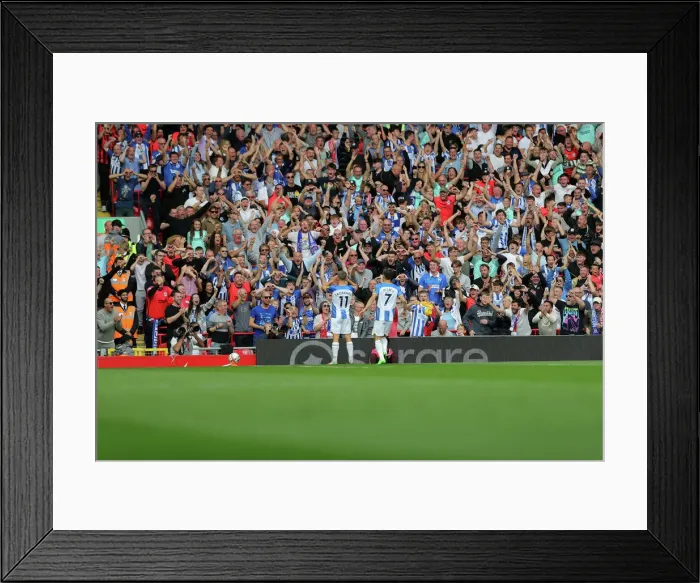 Framed Print : BJ2I4749 Framed Print : BJ2I4749