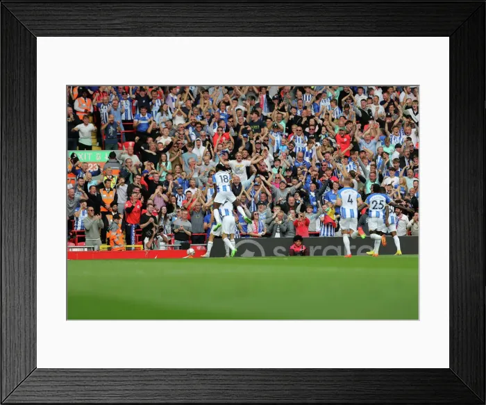 Framed Print : BJ2I4762 Framed Print : BJ2I4762