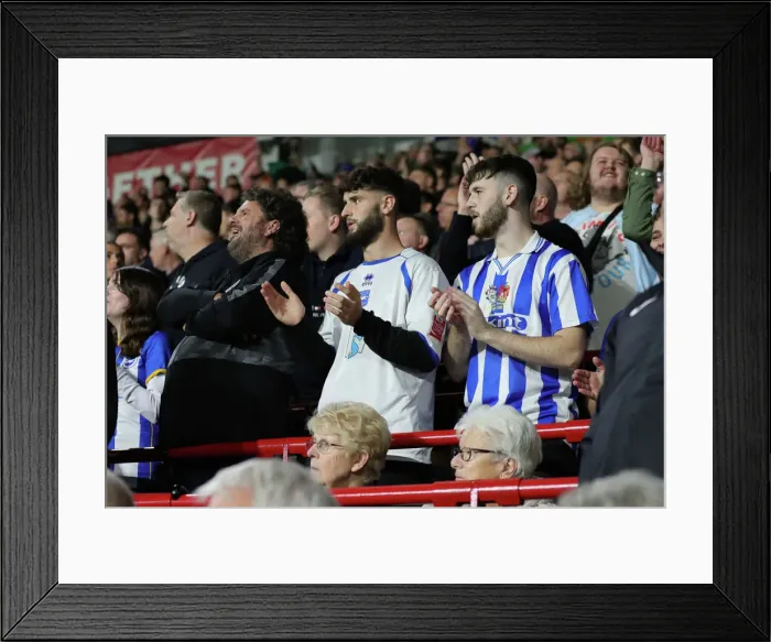 Framed Print : Brentford vs. Brighton and Hove Albion: Intense Premier League Clash on 14th October 2022 (Brentford 14OCT22) Framed Print : Brentford vs. Brighton and Hove Albion: Intense Premier League Clash on 14th October 2022 (Brentford 14OCT22)