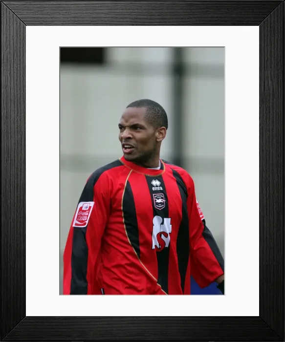 Framed Print : Sebastien Carole Framed Print : Sebastien Carole