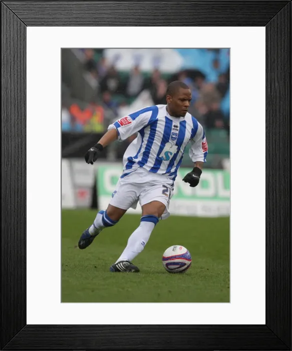 Framed Print : Tranmere Rovers gallery Framed Print : Tranmere Rovers gallery