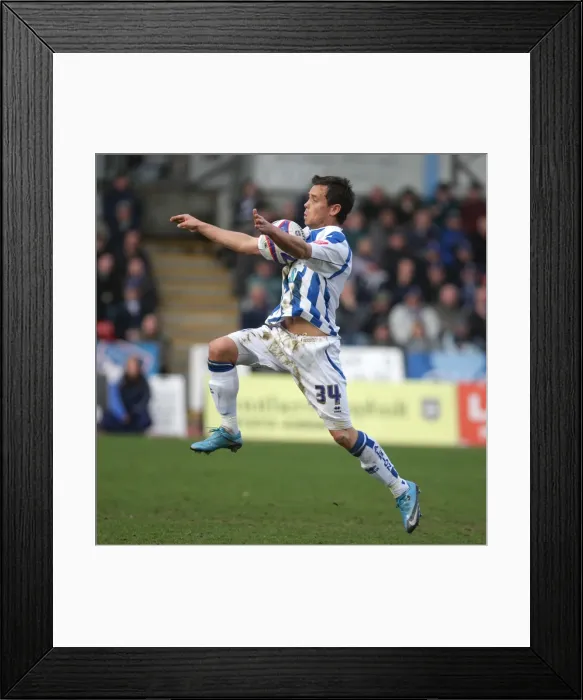 Framed Print : Brighton & Hove Albion vs. Tranmere Rovers: 2009-10 Home Matches Gallery Framed Print : Brighton & Hove Albion vs. Tranmere Rovers: 2009-10 Home Matches Gallery