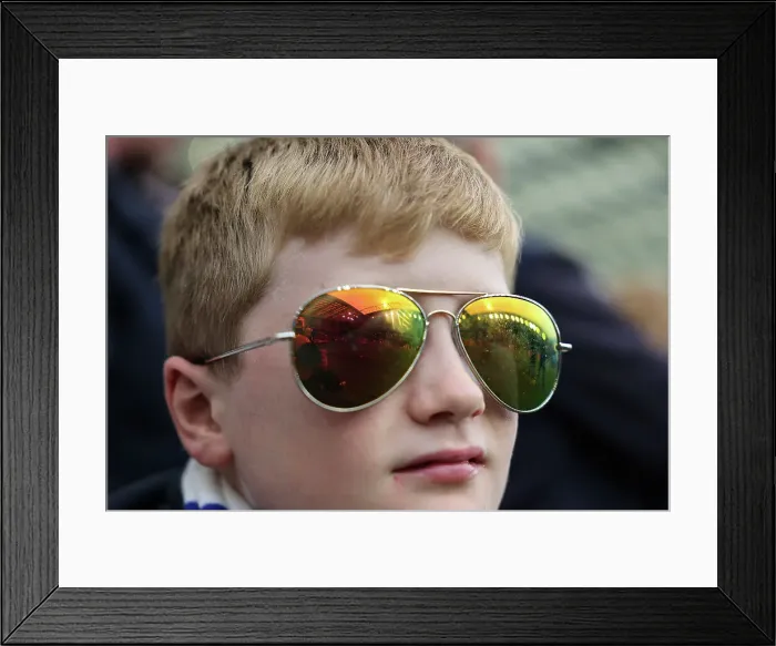 Framed Print : Intense Premier League Showdown: Brighton & Hove Albion vs. Chelsea (29OCT22) Framed Print : Intense Premier League Showdown: Brighton & Hove Albion vs. Chelsea (29OCT22)