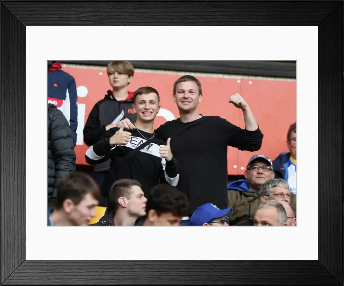 Framed Print : 5 November 2022: Intense Premier League Clash between Wolverhampton Wanderers and Brighton & Hove Albion at Molineux Stadium Framed Print : 5 November 2022: Intense Premier League Clash between Wolverhampton Wanderers and Brighton & Hove Albion at Molineux Stadium