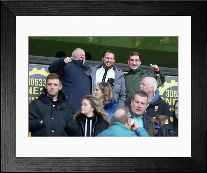 Framed Print : Premier League Battle: Wolverhampton Wanderers vs. Brighton and Hove Albion at Molineux Stadium (5th November 2022) Framed Print : Premier League Battle: Wolverhampton Wanderers vs. Brighton and Hove Albion at Molineux Stadium (5th November 2022)