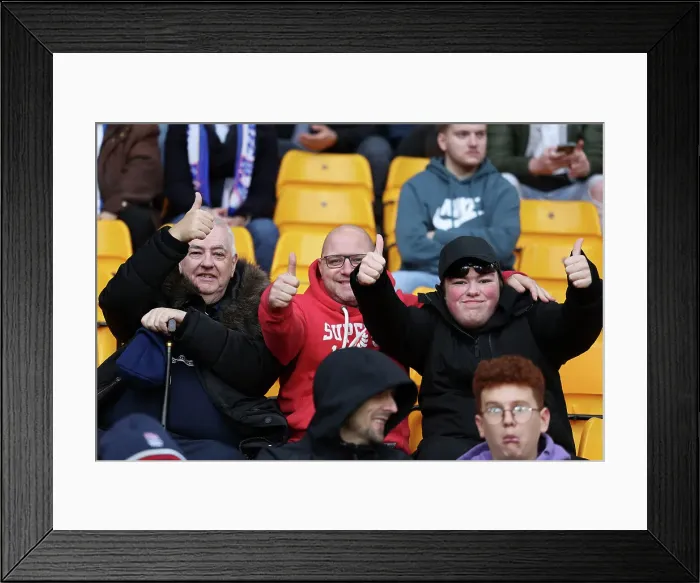 Framed Print : Premier League Showdown: Wolverhampton Wanderers vs. Brighton and Hove Albion - November 5, 2023: A Battle at Molineux Framed Print : Premier League Showdown: Wolverhampton Wanderers vs. Brighton and Hove Albion - November 5, 2023: A Battle at Molineux
