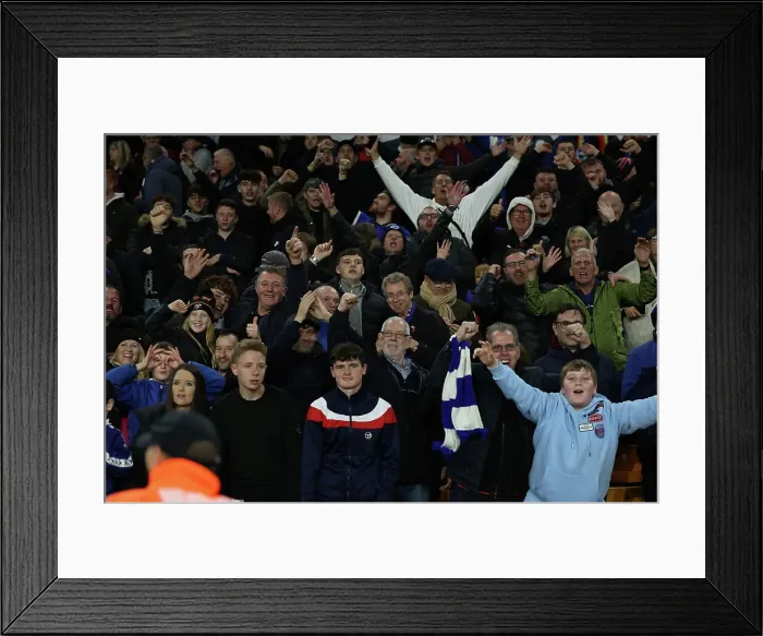 Framed Print : 5th November 2022: Wolverhampton Wanderers vs. Brighton and Hove Albion - Premier League Showdown at Molineux Stadium Framed Print : 5th November 2022: Wolverhampton Wanderers vs. Brighton and Hove Albion - Premier League Showdown at Molineux Stadium