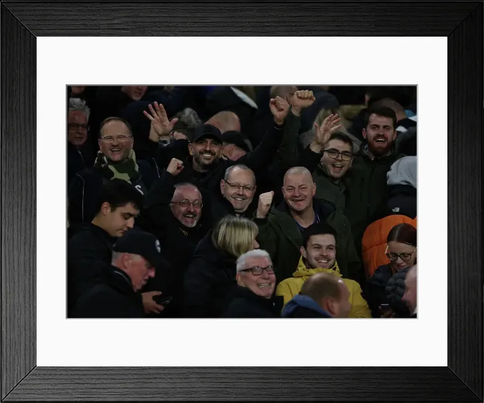 Framed Print : Premier League Battle: Wolverhampton Wanderers vs. Brighton and Hove Albion at Molineux Stadium (5th November 2022) Framed Print : Premier League Battle: Wolverhampton Wanderers vs. Brighton and Hove Albion at Molineux Stadium (5th November 2022)