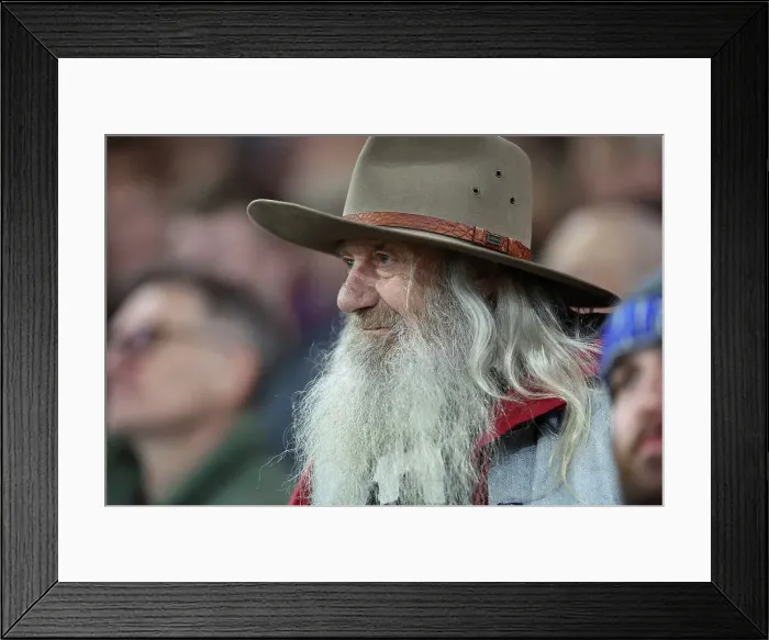 Framed Print : Arsenal v Brighton & Hove Albion Carabao Cup 3rd Rnd 09NOV22 PH 336 Framed Print : Arsenal v Brighton & Hove Albion Carabao Cup 3rd Rnd 09NOV22 PH 336