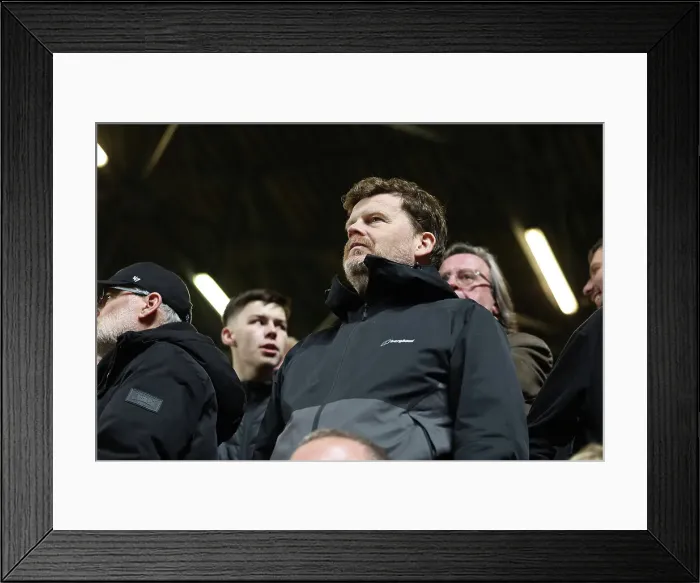 Framed Print : Charlton Athletic vs. Brighton & Hove Albion: Carabao Cup 4th Round Showdown (December 21, 2022) Framed Print : Charlton Athletic vs. Brighton & Hove Albion: Carabao Cup 4th Round Showdown (December 21, 2022)