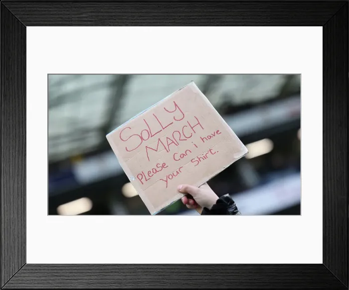 Framed Print : FA Cup Showdown: Brighton & Hove Albion vs. Liverpool (29Jan23) - American Express Community Stadium Framed Print : FA Cup Showdown: Brighton & Hove Albion vs. Liverpool (29Jan23) - American Express Community Stadium