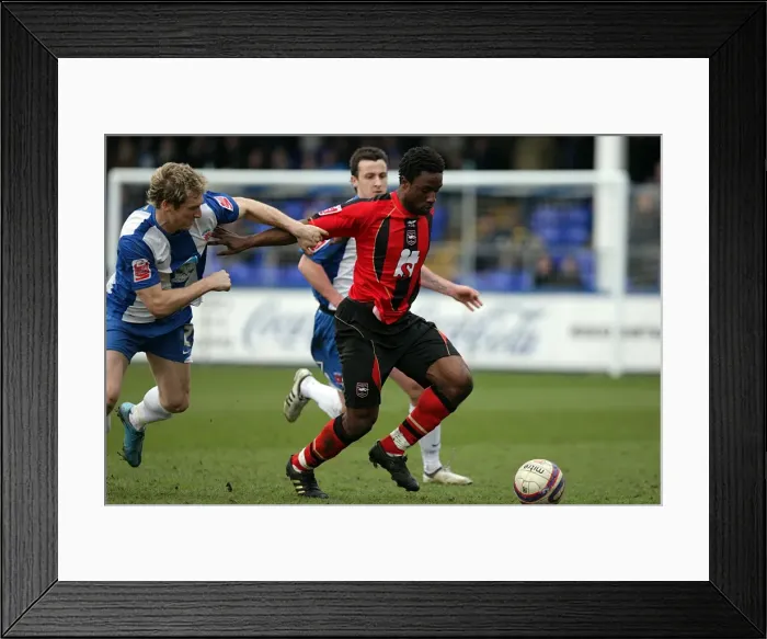 Framed Print : Kazenga LuaLua Framed Print : Kazenga LuaLua