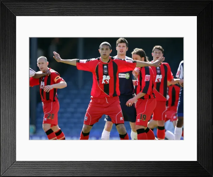 Framed Print : Diego Arismendi Framed Print : Diego Arismendi