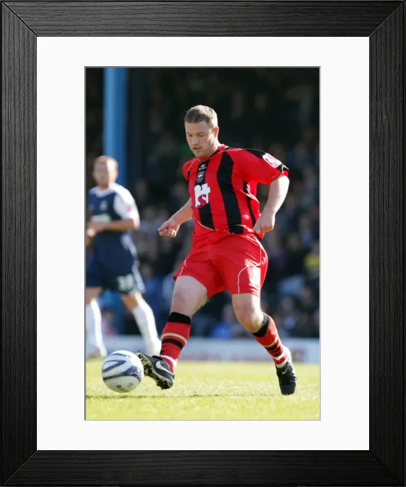 Framed Print : Brighton And Hove Albion Past Seasons: Season 2009-10: Season 2009-10 Away games: Southend United gallery Framed Print : Brighton And Hove Albion Past Seasons: Season 2009-10: Season 2009-10 Away games: Southend United gallery