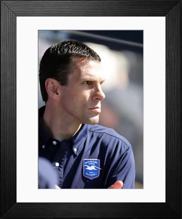 Framed Print : Brighton And Hove Albion Past Seasons: Season 2009-10: Season 2009-10 Away games: Southend United gallery Framed Print : Brighton And Hove Albion Past Seasons: Season 2009-10: Season 2009-10 Away games: Southend United gallery
