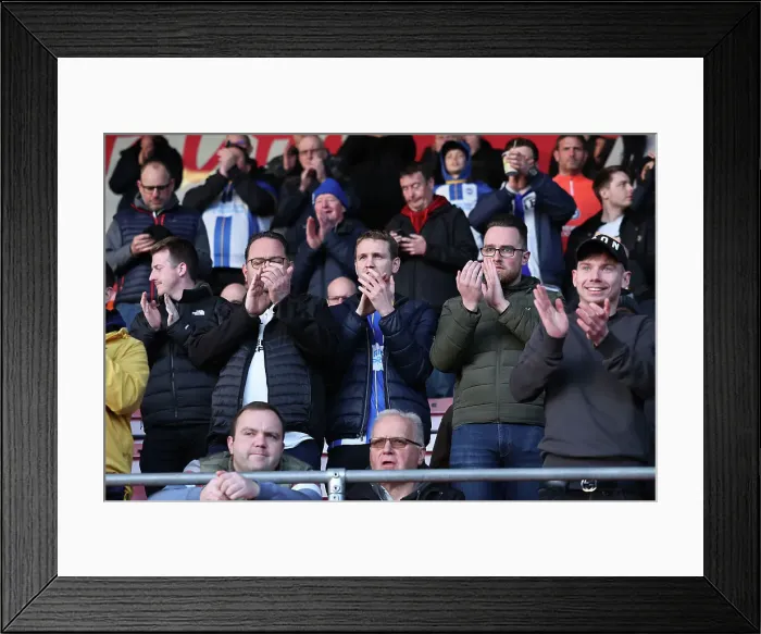 Framed Print : Intense Premier League Showdown: Bournemouth vs. Brighton (04APR23) - Battle at Vitality Stadium Framed Print : Intense Premier League Showdown: Bournemouth vs. Brighton (04APR23) - Battle at Vitality Stadium