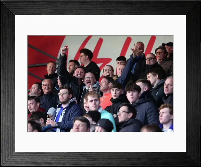 Framed Print : Intense Premier League Showdown: Bournemouth vs. Brighton (04APR23) - Battle at Vitality Stadium Framed Print : Intense Premier League Showdown: Bournemouth vs. Brighton (04APR23) - Battle at Vitality Stadium