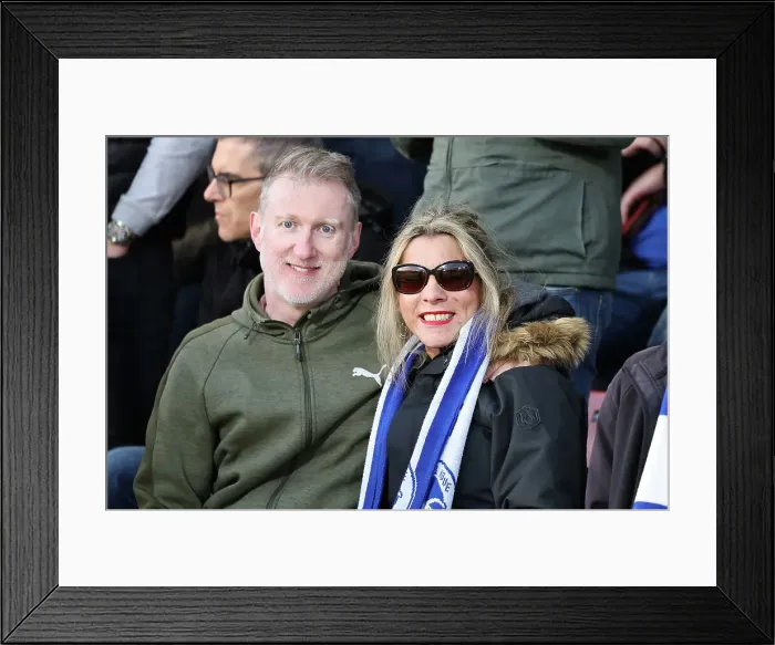 Framed Print : Intense Premier League Showdown: Bournemouth vs. Brighton (04APR23) - AFC Bournemouth vs. Brighton and Hove Albion Framed Print : Intense Premier League Showdown: Bournemouth vs. Brighton (04APR23) - AFC Bournemouth vs. Brighton and Hove Albion