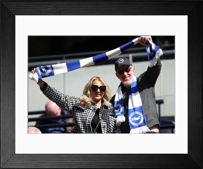 Framed Print : Intense Premier League Showdown: Tottenham vs. Brighton (08APR23) - Battle at the Tottenham Hotspur Stadium Framed Print : Intense Premier League Showdown: Tottenham vs. Brighton (08APR23) - Battle at the Tottenham Hotspur Stadium